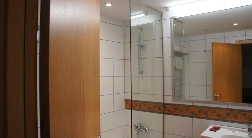 Hotel Catalunya Ski Пас де ла Каса Екстериор снимка