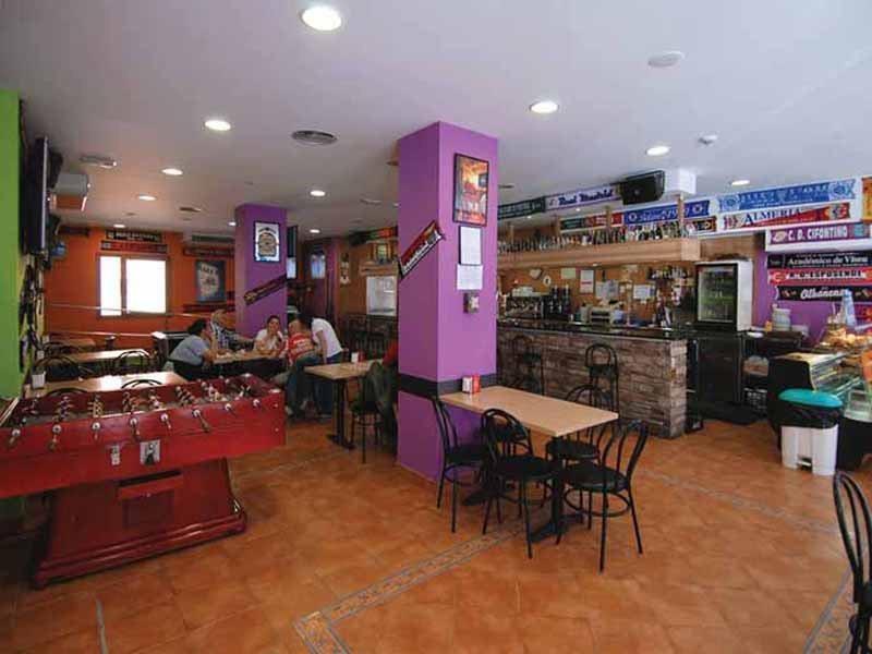 Hotel Catalunya Ski Пас де ла Каса Екстериор снимка
